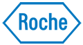 Roche Logo